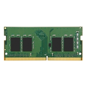 MEM SOD DDR4 8GB 3200MHz ValueRAM KIN