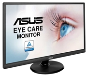 Monitor Asus VA249HE