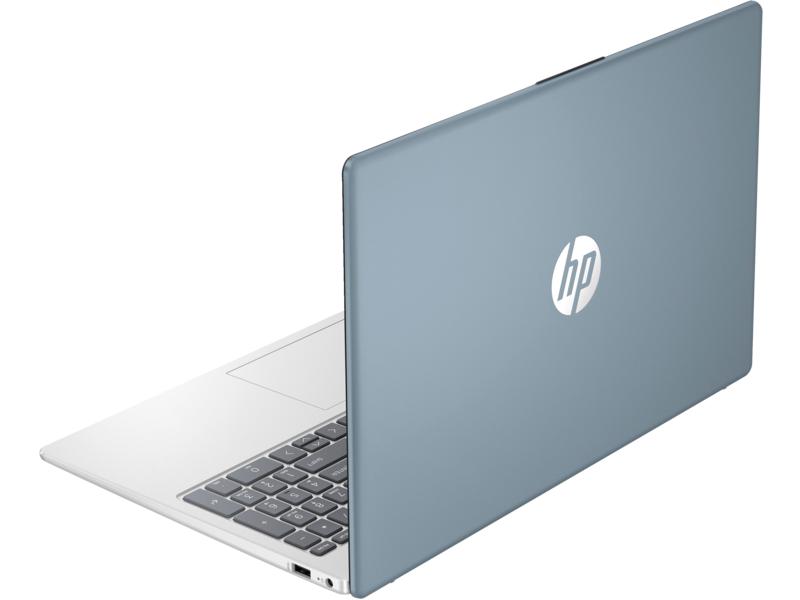 HP Laptop 15-fc0036nm, 8D6M8EA
