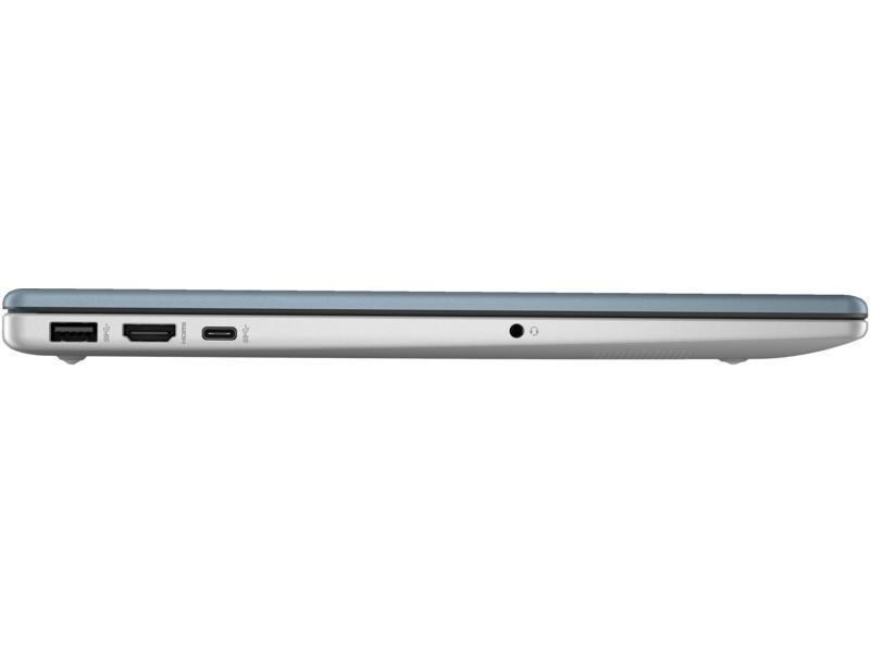 HP Laptop 15-fc0036nm, 8D6M8EA