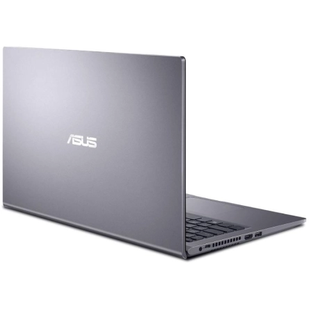 ASUS VivoBook  F515EA-WH52/20GB,90NB0TY1-M045C0/20GB