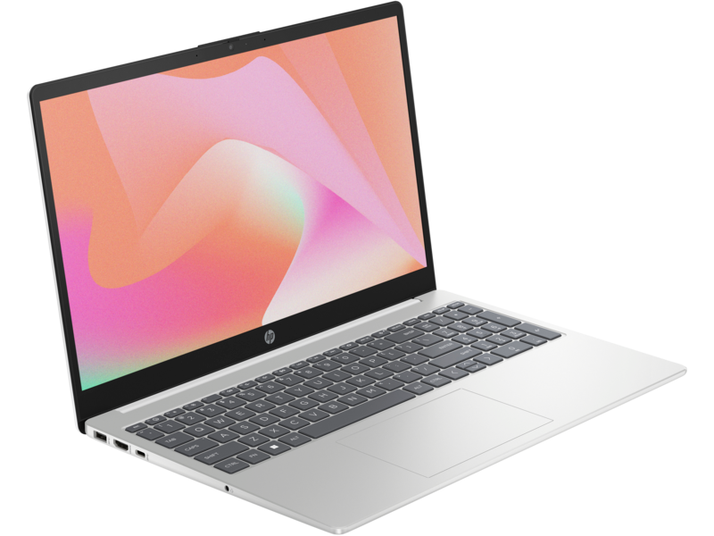 HP Laptop 15-fc0037nm, 8D6M9EA