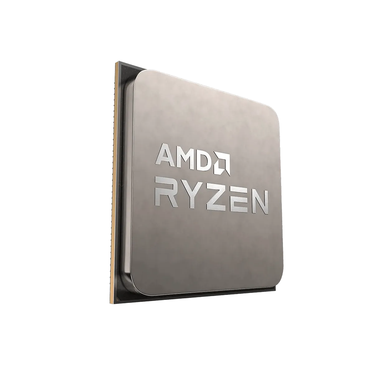 AMD Ryzen 5 3400G, YD3400C5FHBOX
