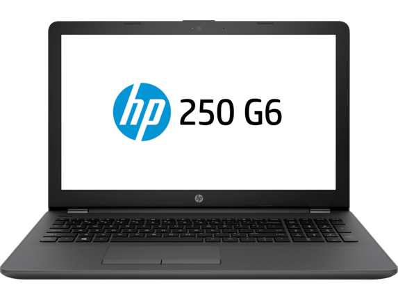 HP 250 G6, 4LT06EA