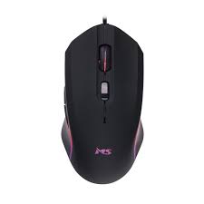 MS NEMESIS C335 gaming miš