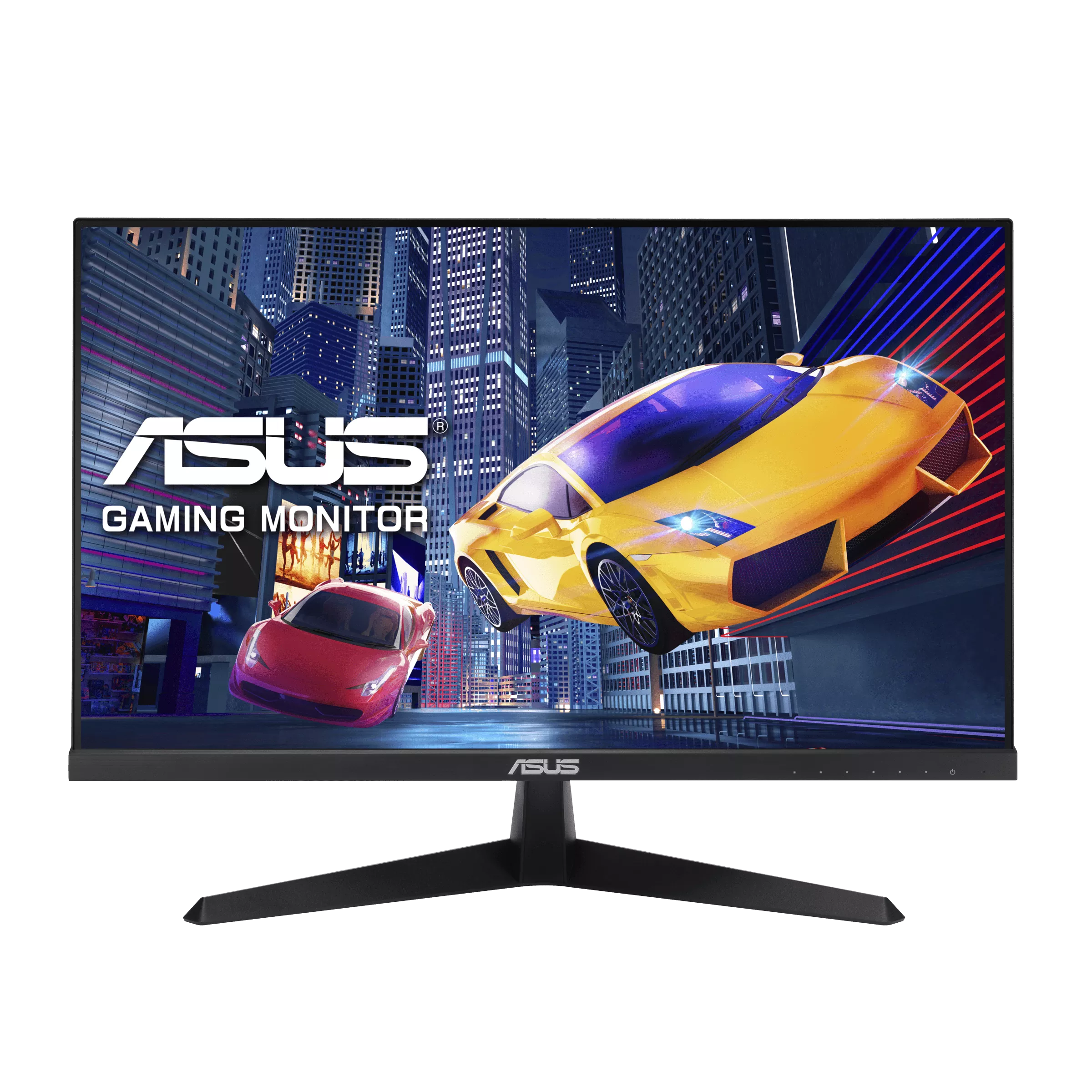 ASUS 24" VY249HGE FHD 144Hz Monitor