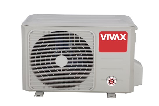 Vivax Q design serija 5,57kW, ACP-18CH50AEQI R32