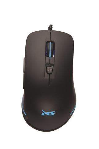 MS NEMESIS C305 gaming miš