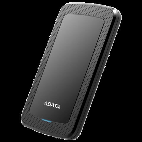 Prijensoni disk Adata HV300 1TB Black USB 3.2