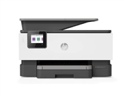 HP multfunkcijski pisač Officejet Pro 9013 Aio Printer