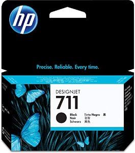 Tinta HP CZ129A