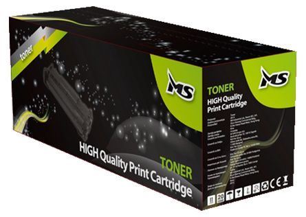 Zamjenski toner za HP Q7551A MS