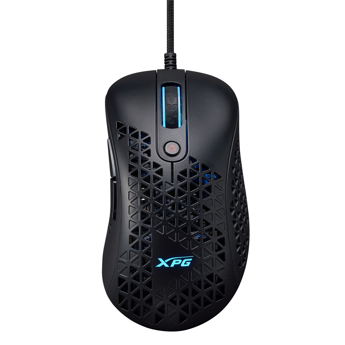 MS XPG SLINGSHOT GAMING