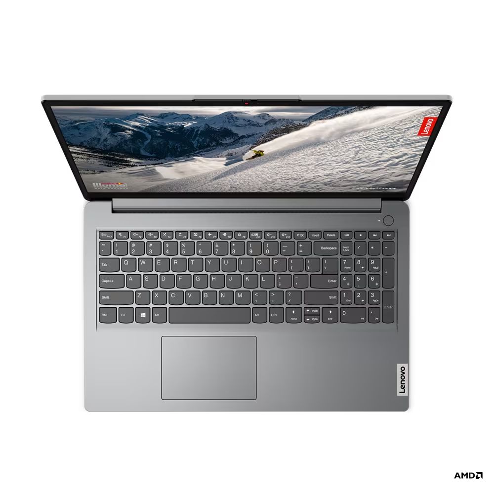 Lenovo IdeaPad 1 G4,82R400AVSC