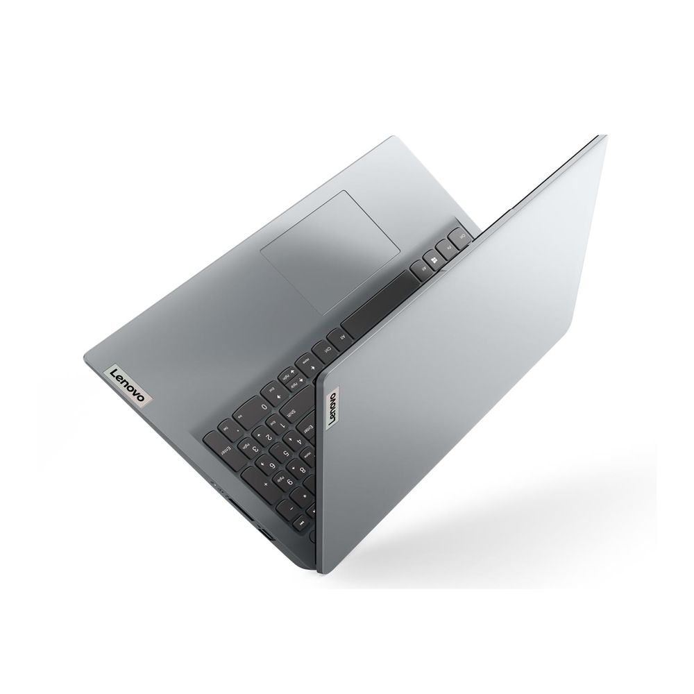 Lenovo IdeaPad 1 G4,82R400AVSC