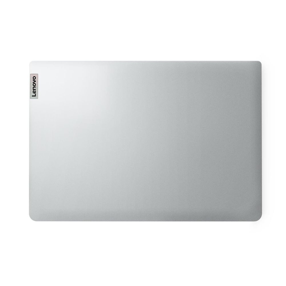 Lenovo IdeaPad 1 G4,82R400AVSC