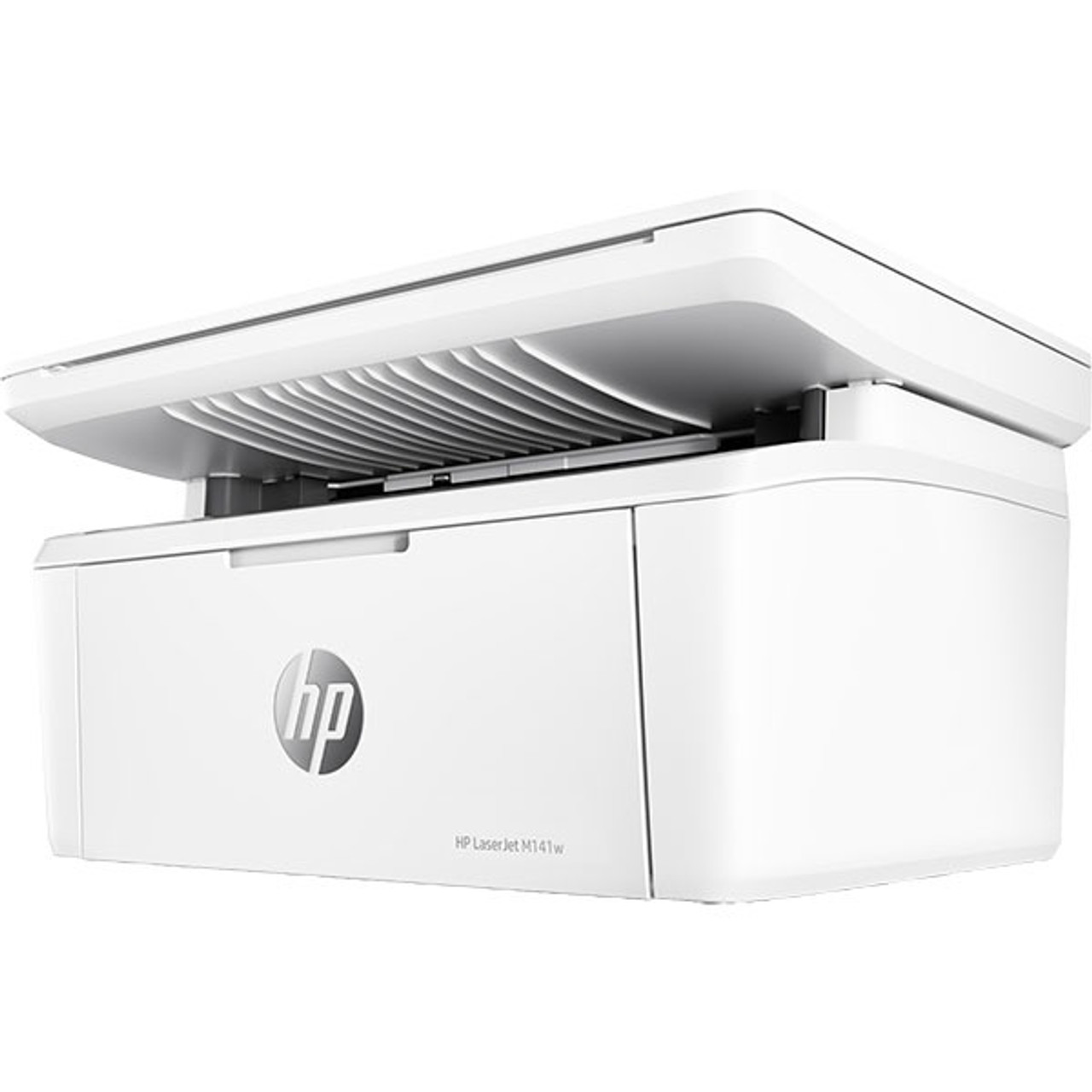 PRN HP LaserJet MFP M141w, 7MD74A#B19