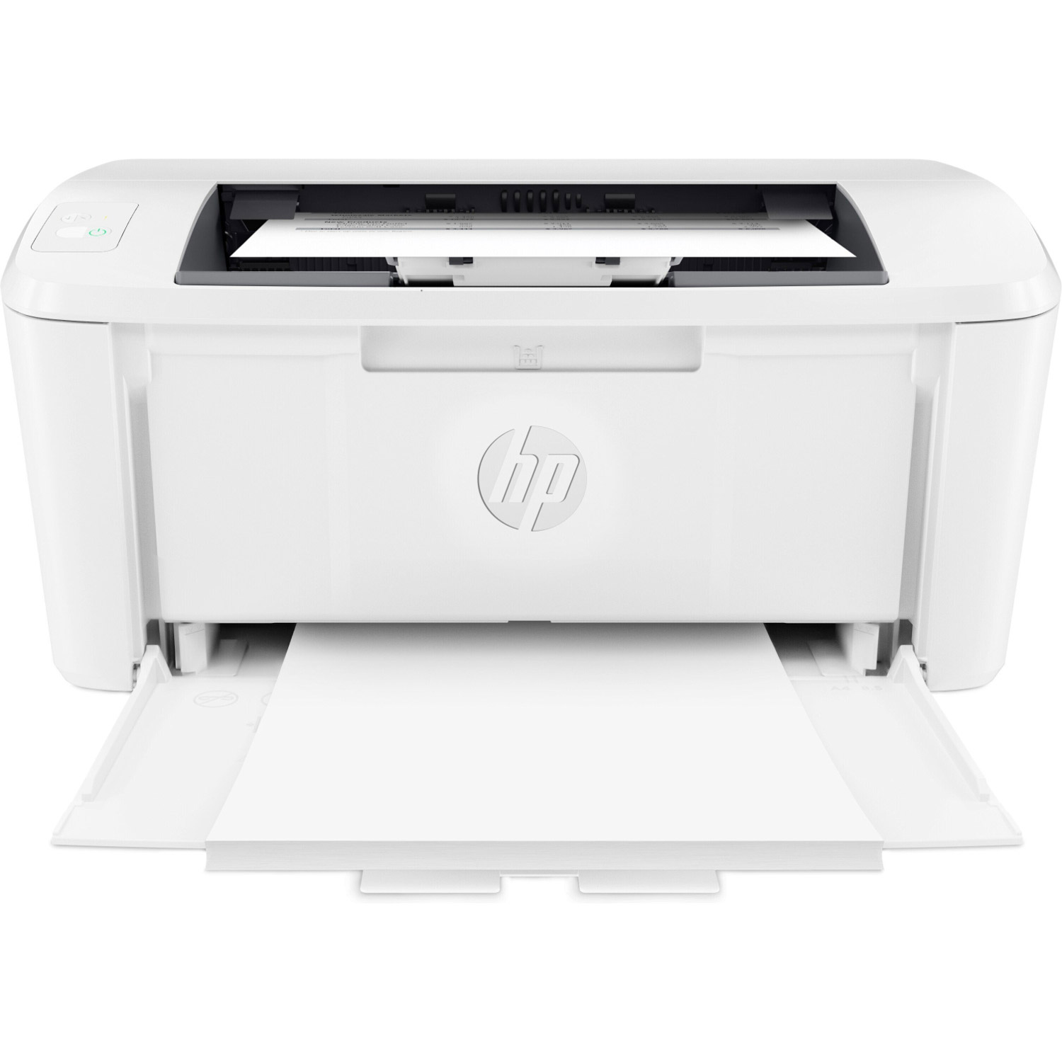 HP LaserJet M111a Printer