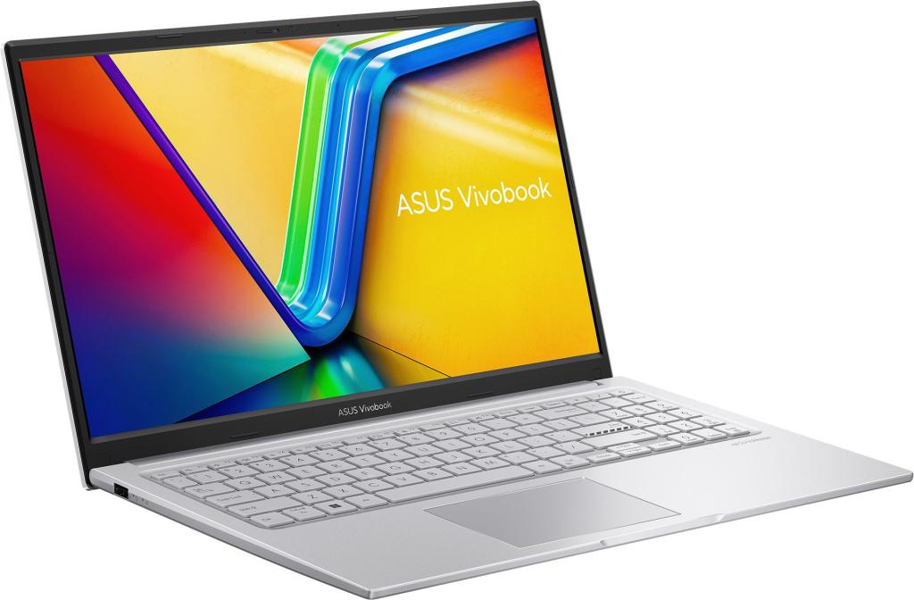 NOT AS Vivobook 15 X1504ZA-NJ870