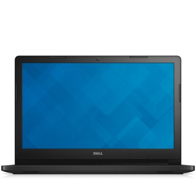 Dell Latitude 3560 (i3-5005U, 4GB, 500GB)