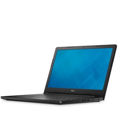 Dell Latitude 3560 (i3-5005U, 4GB, 500GB)