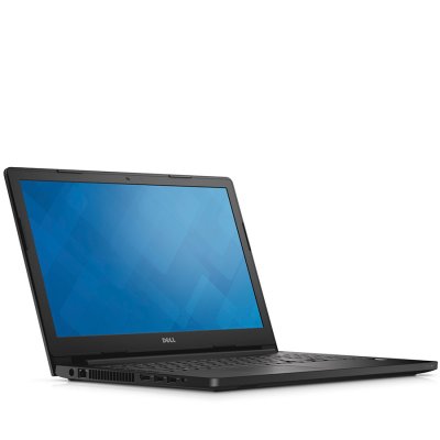 Dell Latitude 3560 (i3-5005U, 4GB, 500GB)