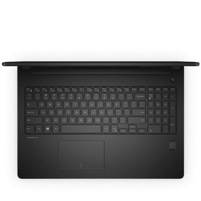 Dell Latitude 3560 (i3-5005U, 4GB, 500GB)