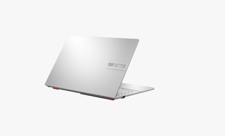 ASUS Vivobook Go 15 E1504FA-NJ319,90NB0ZR3-M01L60