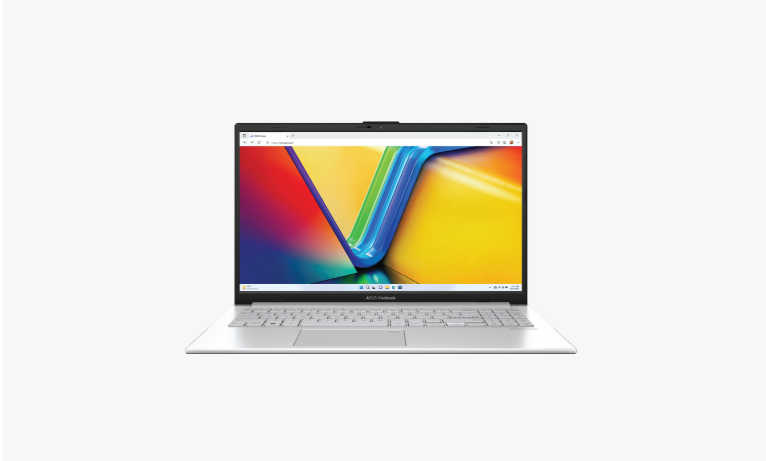 ASUS Vivobook Go 15 E1504FA-NJ319,90NB0ZR3-M01L60