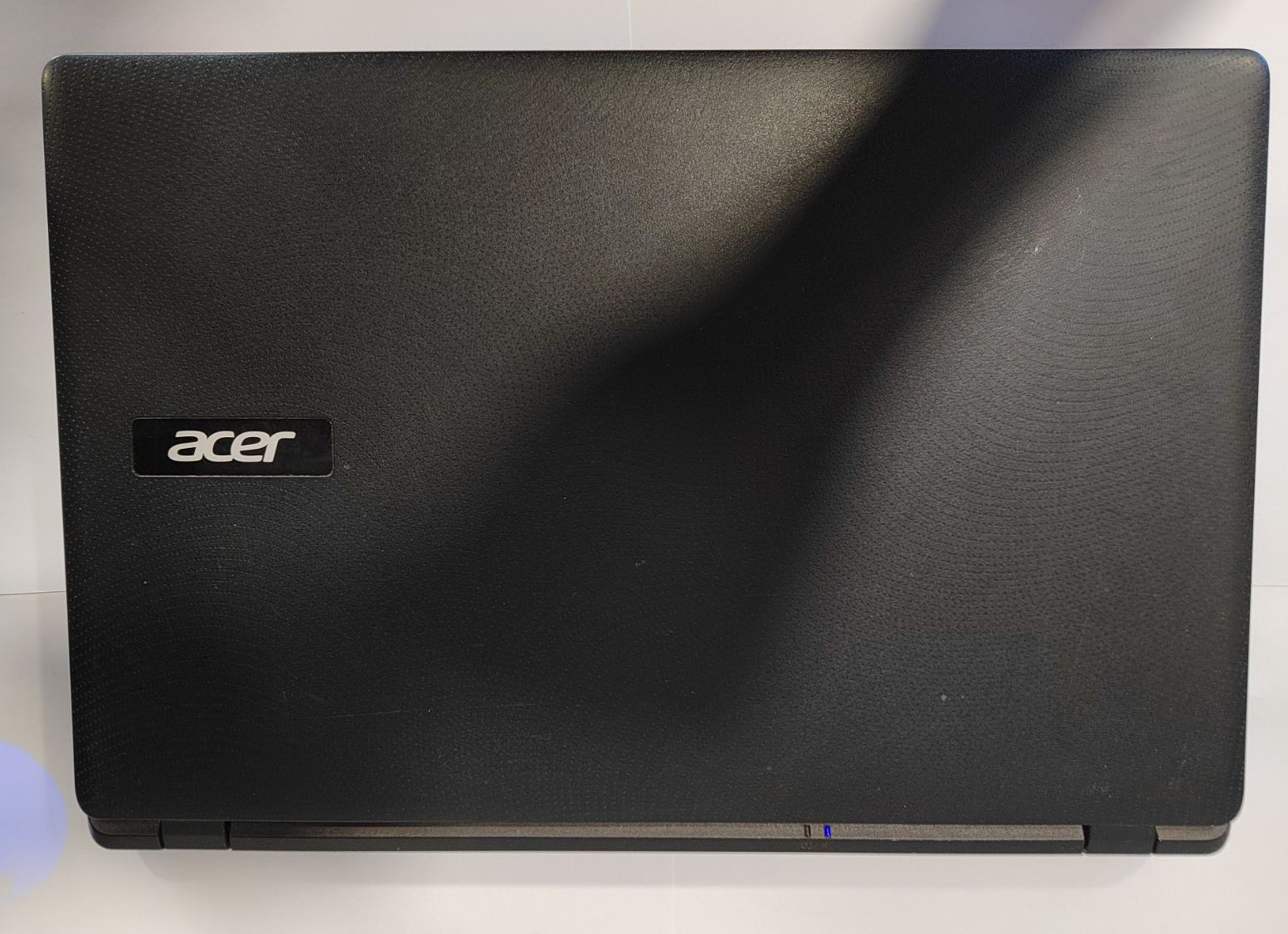 Acer Aspire E15 Es1 571 P1CK