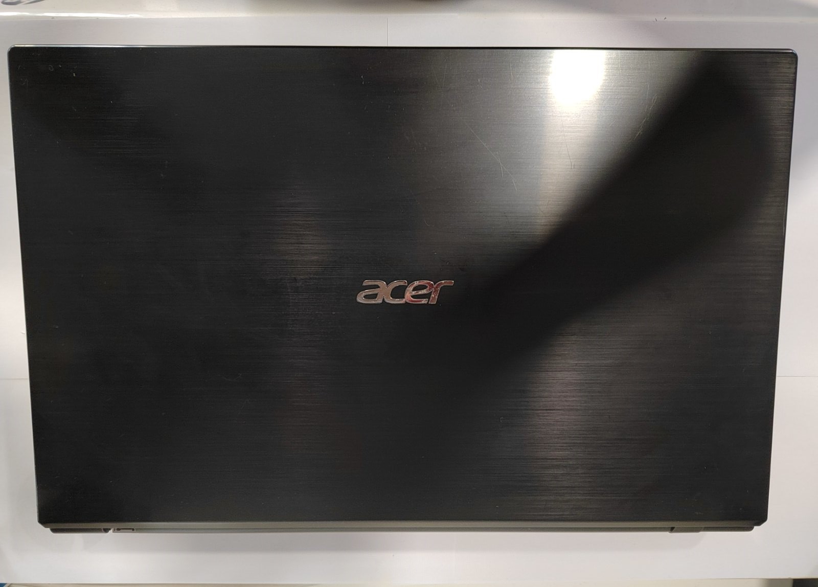 Acer Aspire V3-772G-747A321