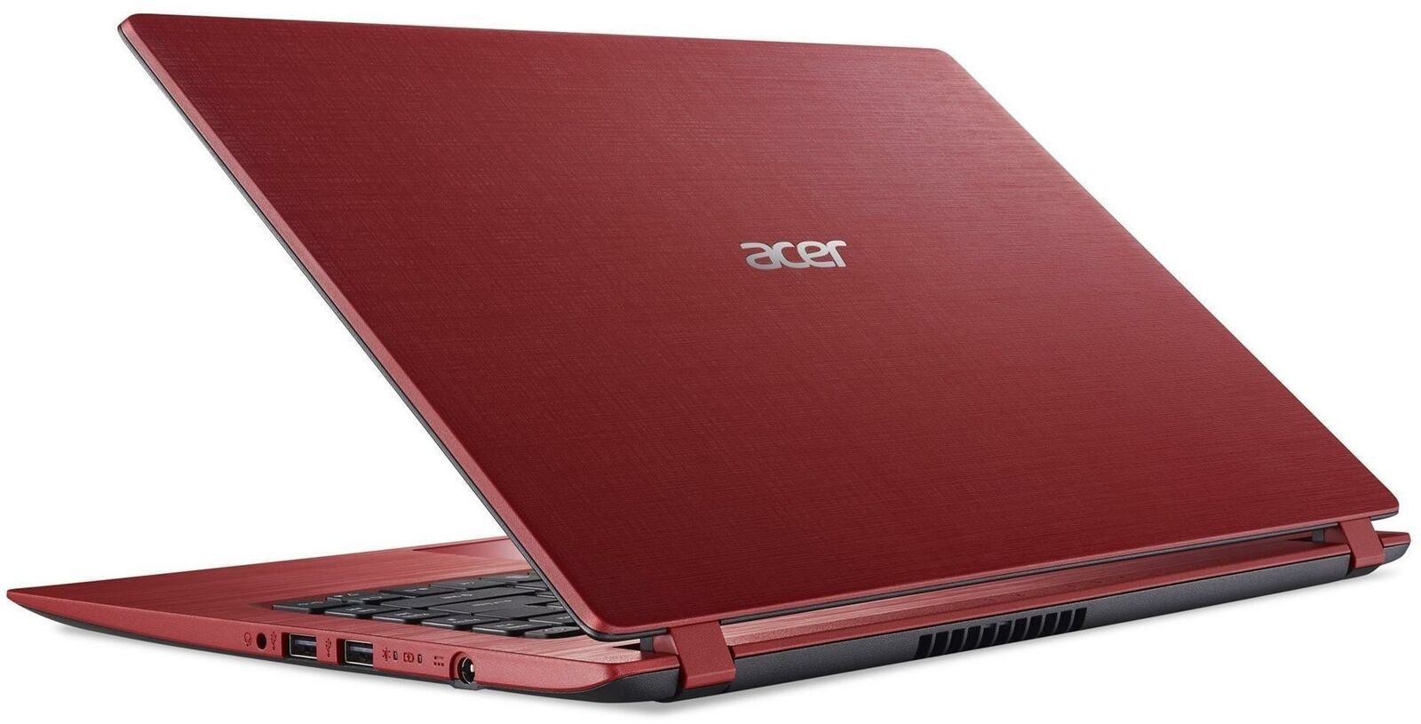 Acer Aspire ES1-531