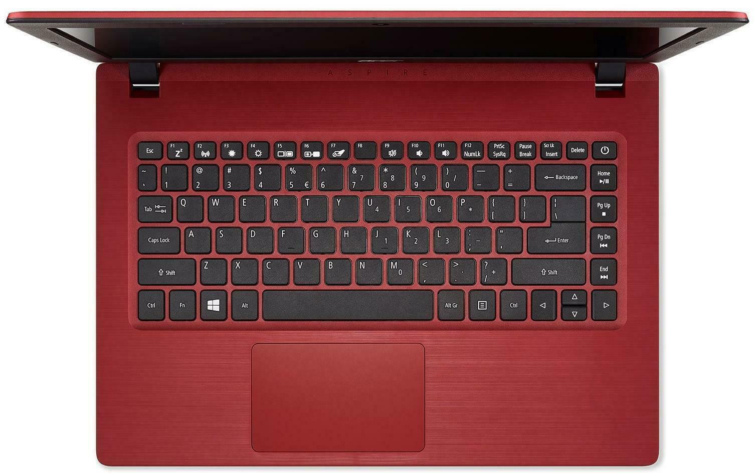 Acer Aspire ES1-531