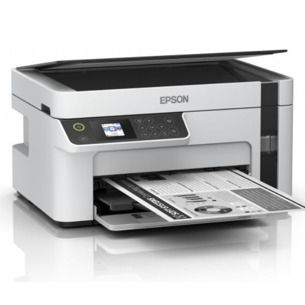 Epson MFP INK EcoTank M2120 C/B C11CJ18402 jednobojni