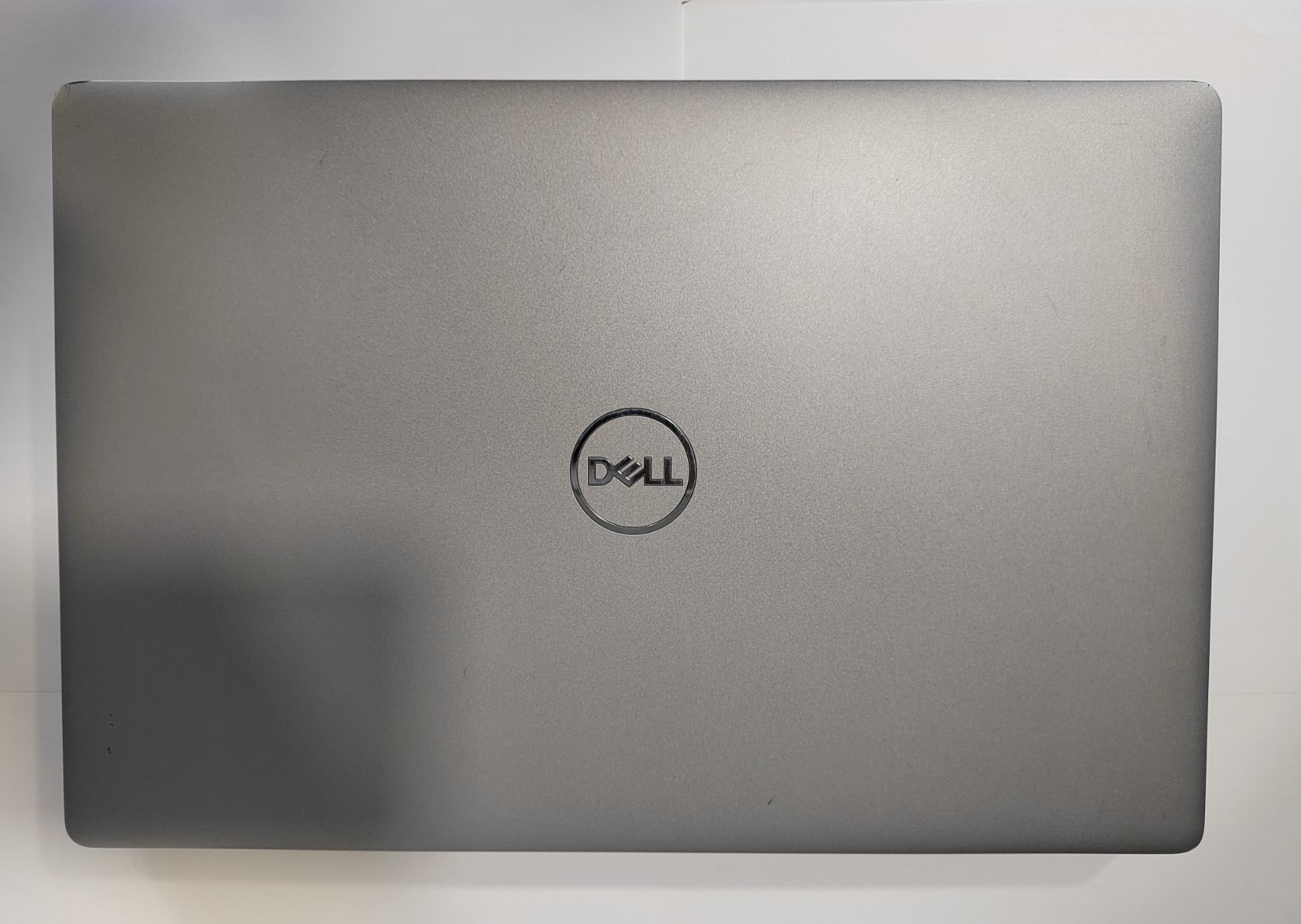 Dell Latitude 5410