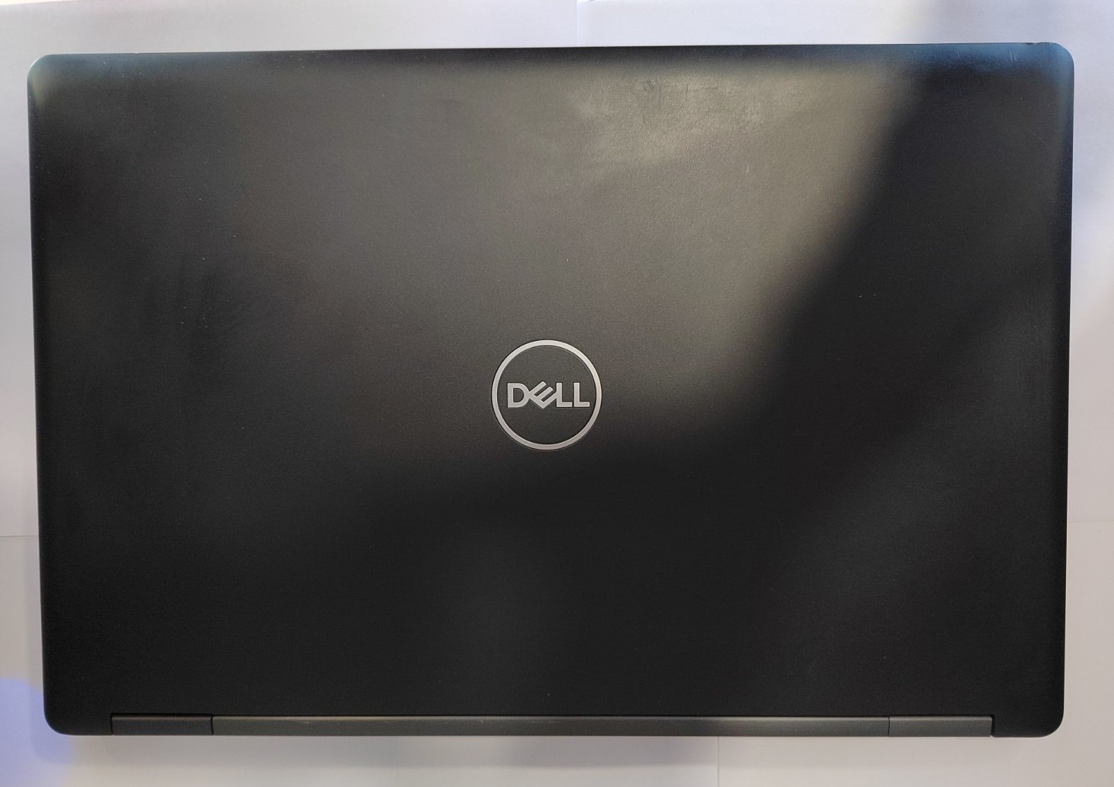 Dell Latitude 5590