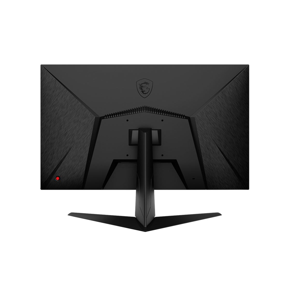 MSI G2712F IPS FHD 180Hz Monitor