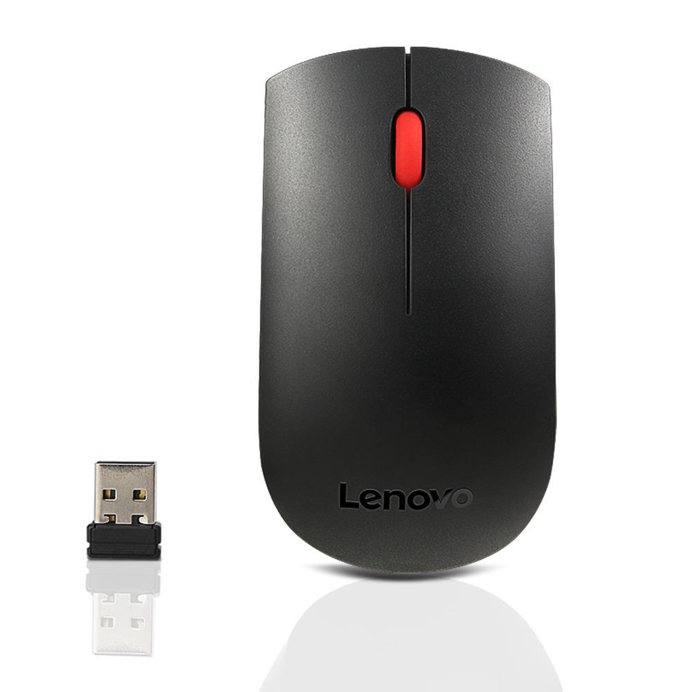 Lenovo 510 Wireless Miš GX30N77996