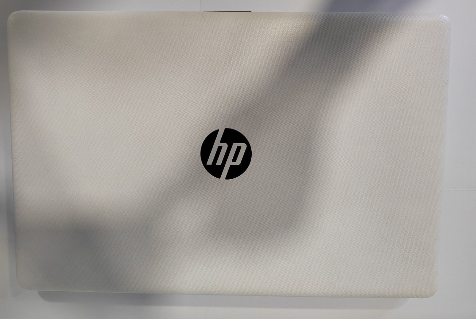 HP 15-db1051nm