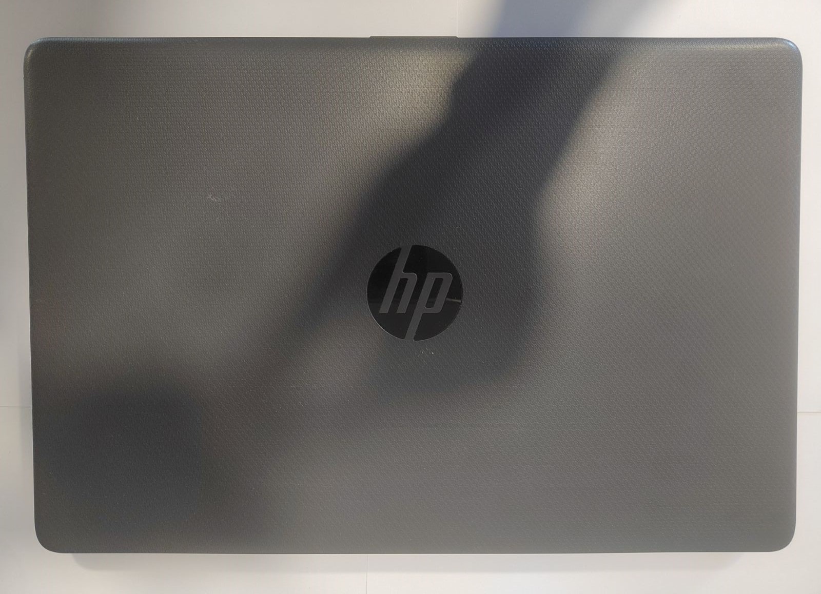 HP 250 G9