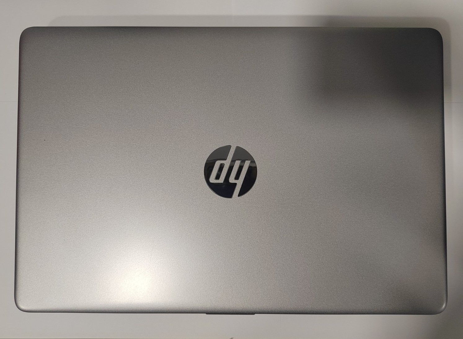 HP 250 G9 