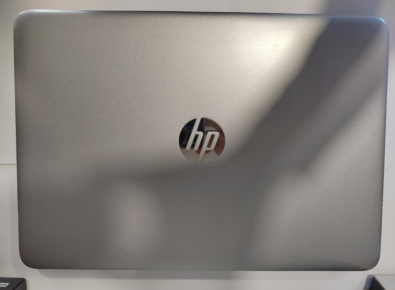 HP EliteBook 840 G3