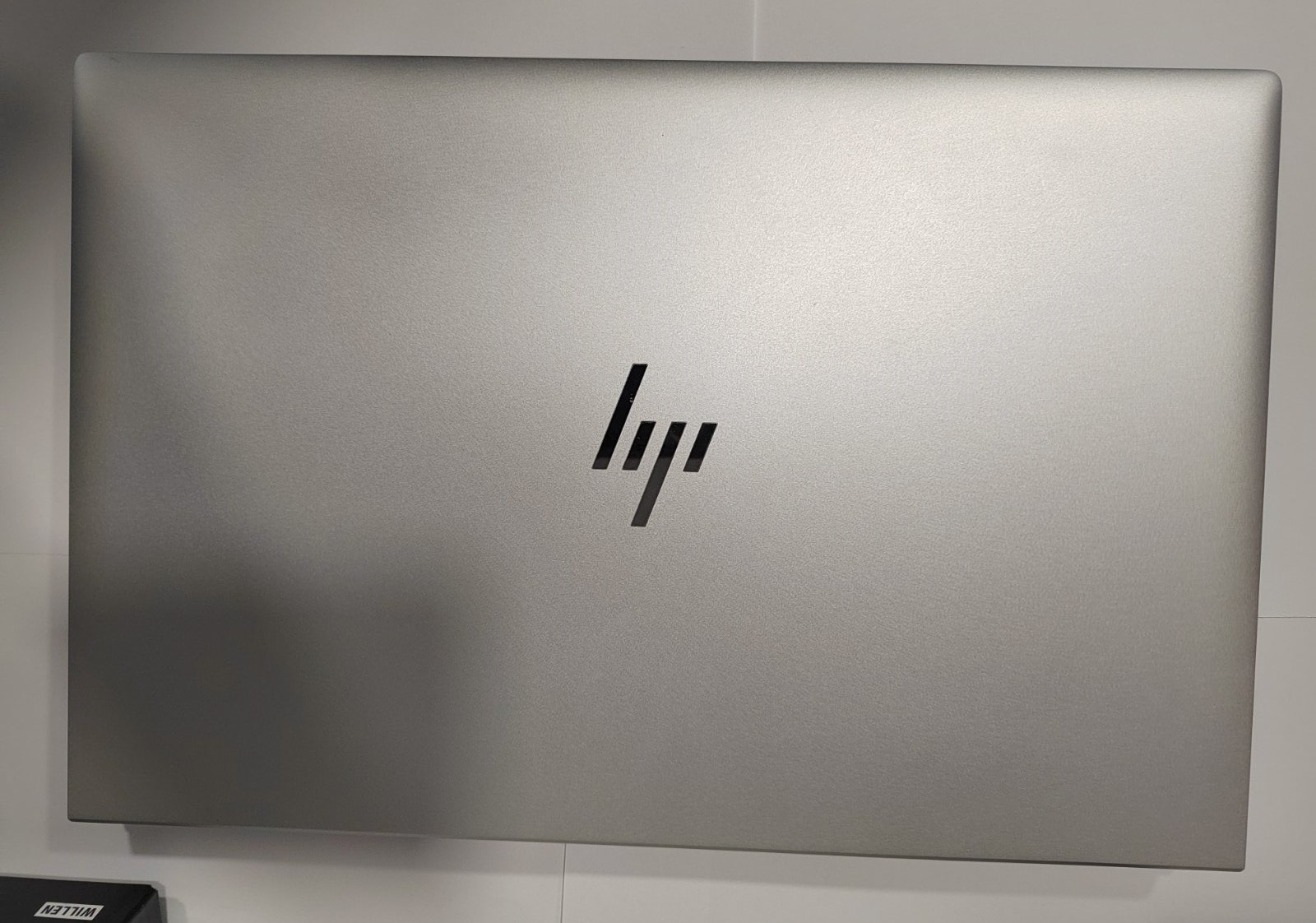 HP EliteBook 840 G8