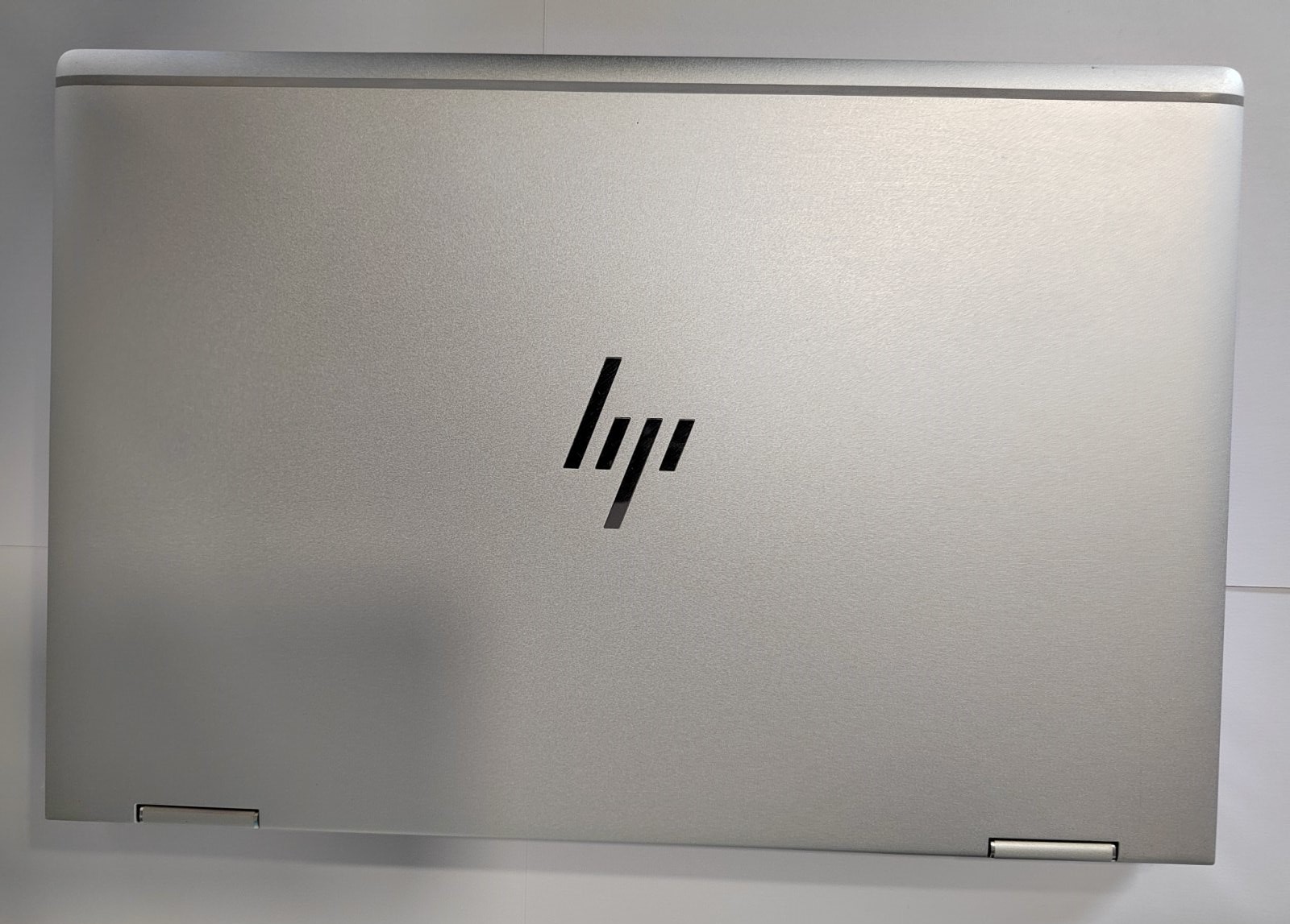 HP EliteBook x360 1030 G4