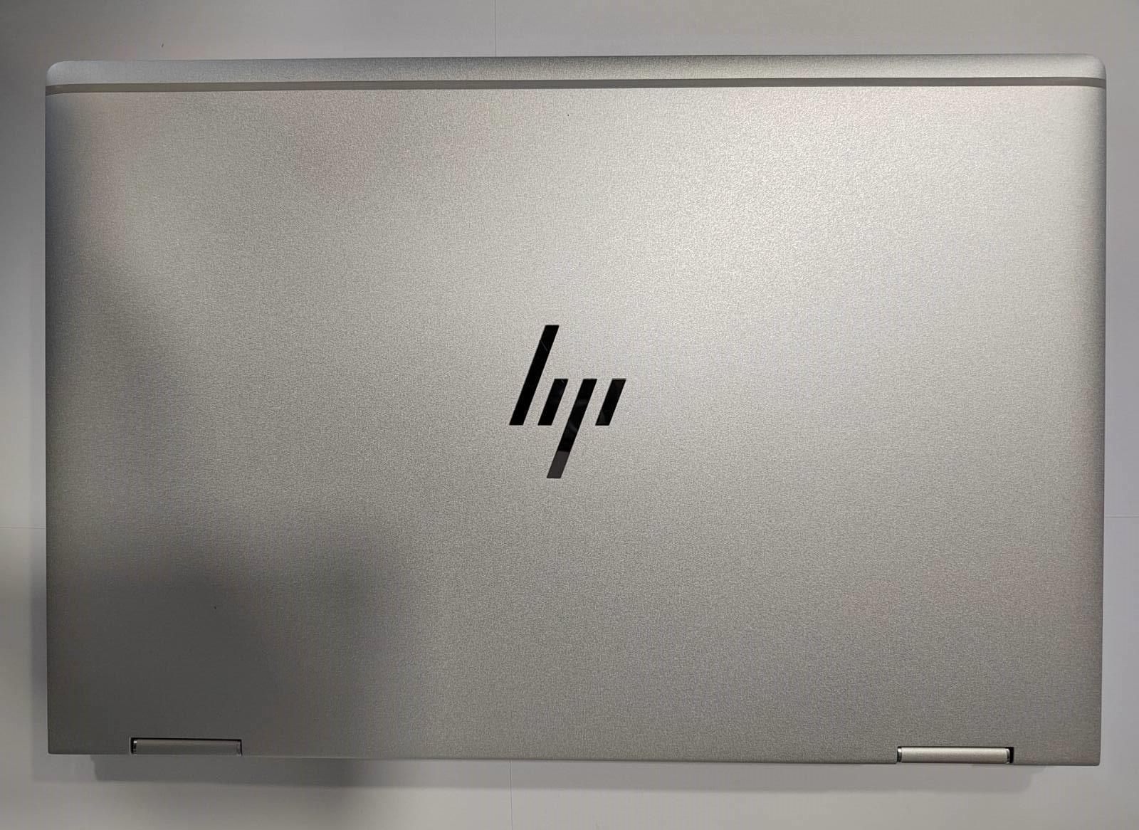 HP EliteBook x360 1030 G4