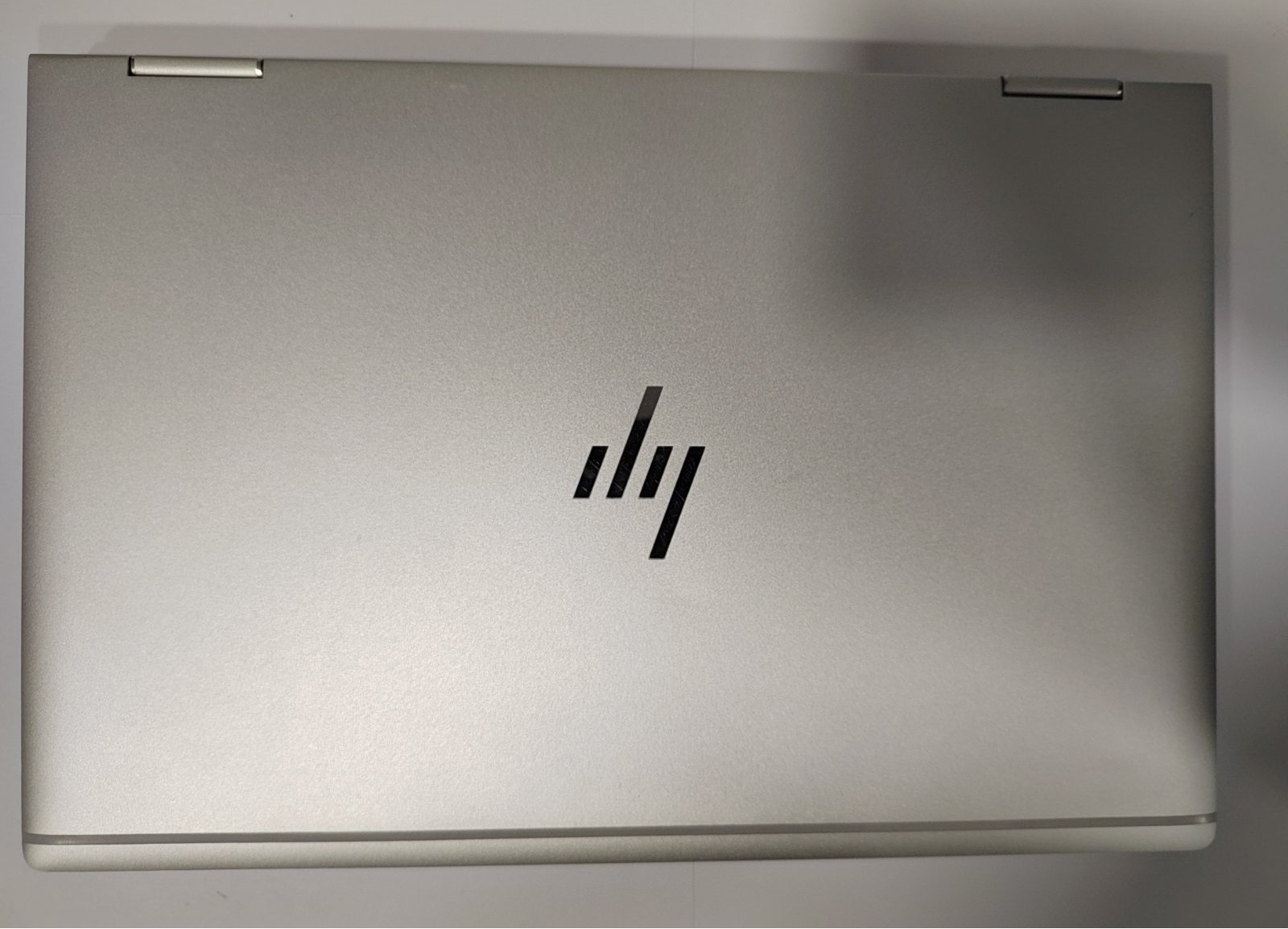 HP EliteBook x360 1030 G4