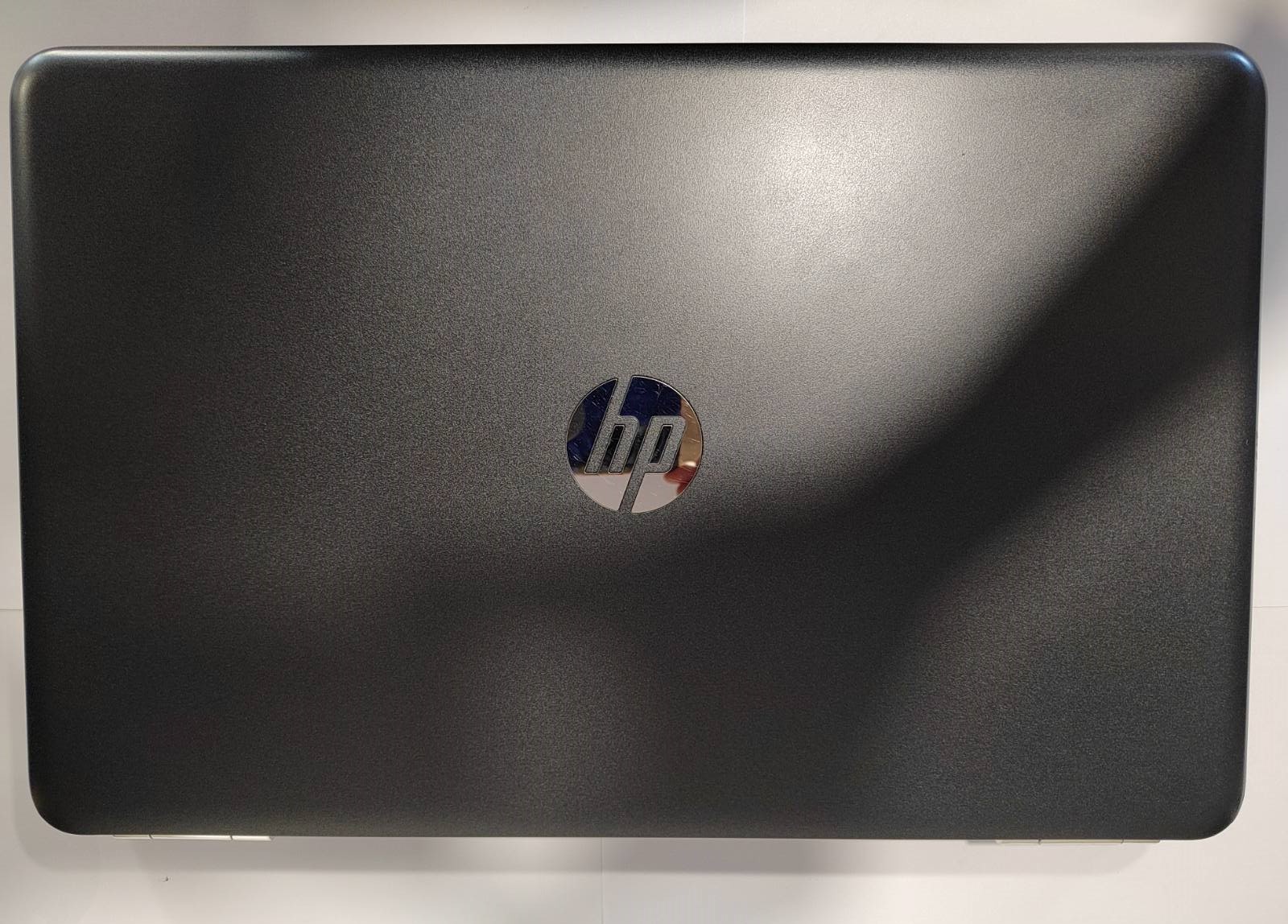 HP Pavilion 15-au176nz 