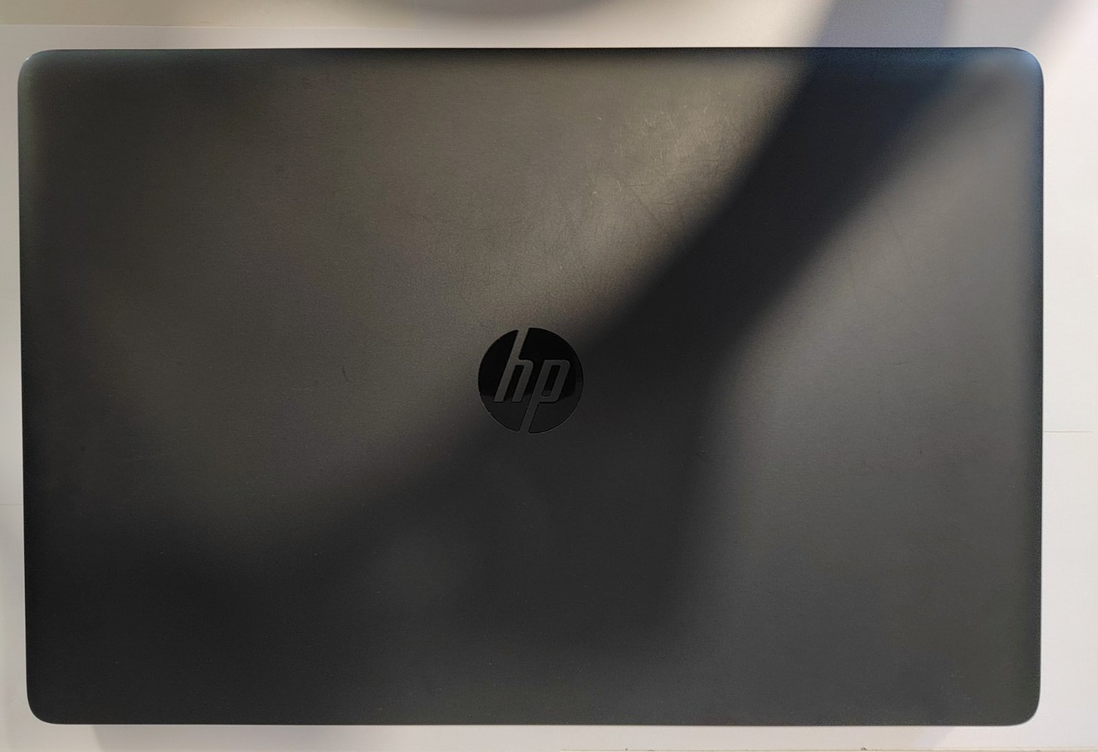 HP ProBook 470 G2