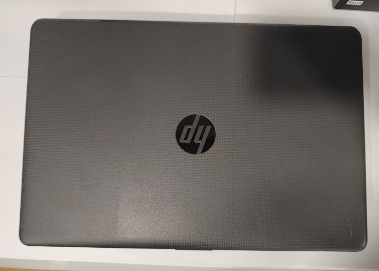 Hp 250 G6