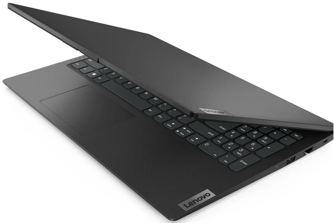 Lenovo V15-AMN G4 R3-7320U /8G/256G/DOS/YU/3Y, 82YU00YWYA